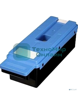 Емкость для отработанных чернил Canon MAINTENANCE CARTRIDGE MC-30