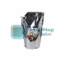 Тонер ProfiLine для принтеров Canon FC/PC 1000 гр (T701) пр-во TTI Фасовка РФ SOFT