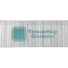 Гвозди тип 300 STAYER 50 мм, особотвердые, 