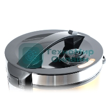 Мультиварка Centek CT-1495 Black Ceramic