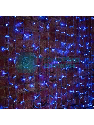 Гирлянда Neon-night 