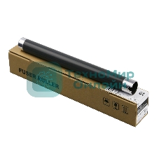 Тефлоновый вал CET CET7849 для Kyocera Ecosys M2030dn/M2530dn/M2035dn/M2535dn/P2035d/P2135d/P2135dn