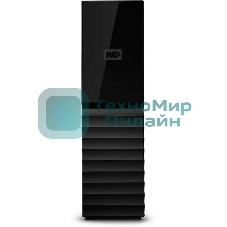 Внешний HDD 3.5
