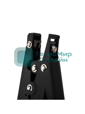 Инструмент для монтажа стяжек Rexant 2,4-10 мм (HT-51)