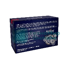 Драм-картридж PL-DR-3200 для Brother HL-5240/5250DN/5250DNT/5270/5280DW/5340D/5370DW/3250/5380DN/MFC8460/8460N/8860DN/8870DW/8480DN/8890DW/8370DN/8880DN/DCP 8060/8065DN/8080DN 25000 копий ProfiLine