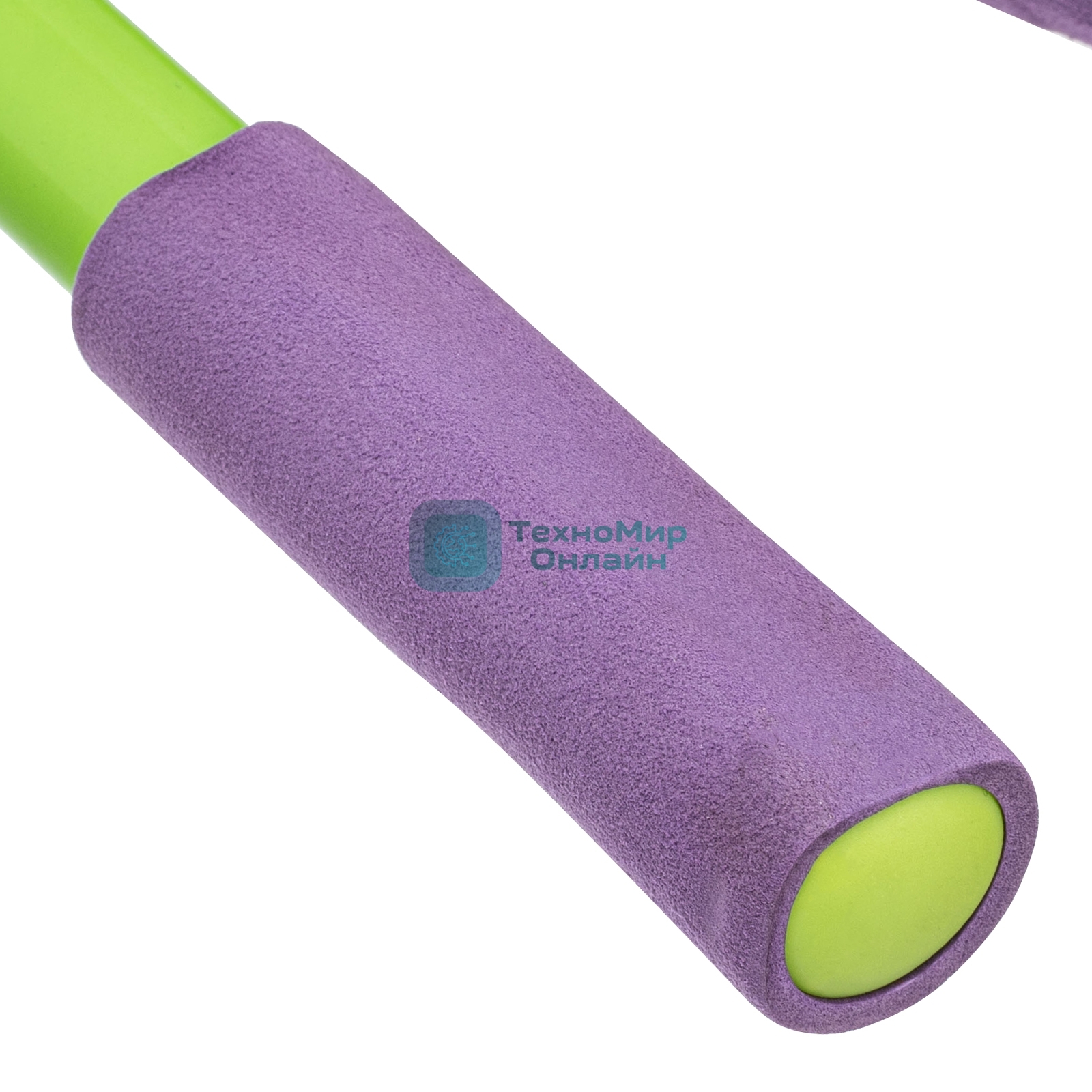 Кусторез Palisad 50 см рез Ф10мм стальные обрезиненные рукоятки