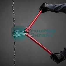 Болторез Matrix 600 мм 24''