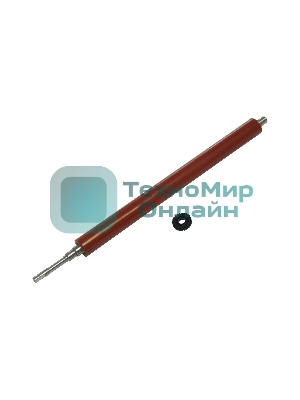 Вал резиновый CET CET3812 для HP LaserJet 1022