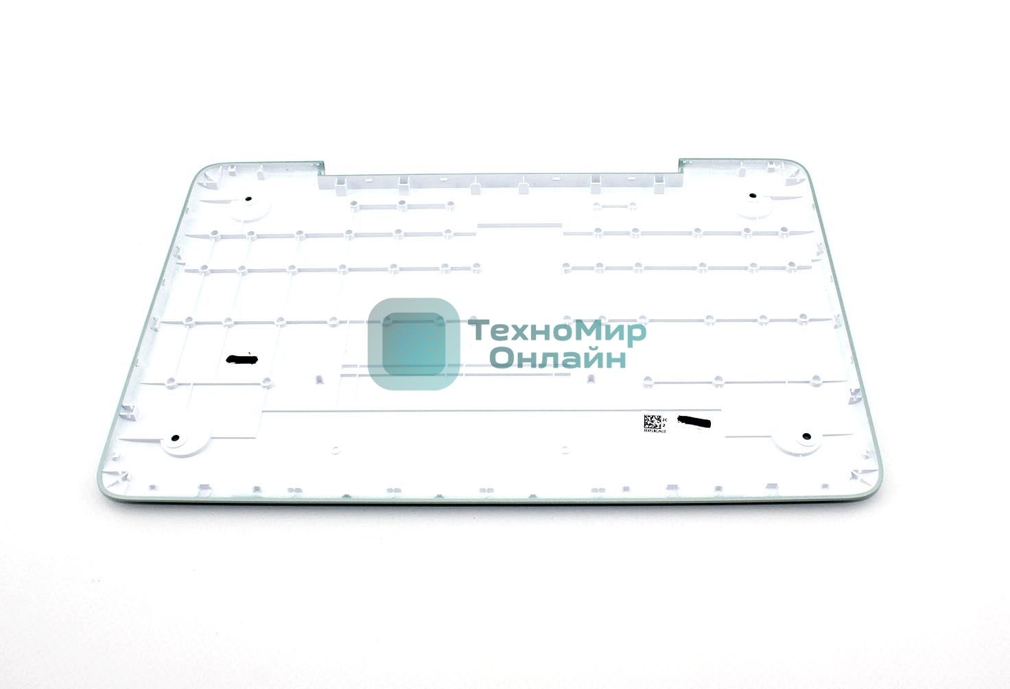 Поддон докстанции для Asus Transformer Book T101HA