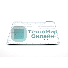 Поддон докстанции для Asus Transformer Book T101HA