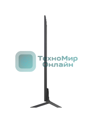 Телевизор LG 50