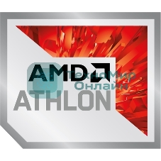 Процессор ATH X4 950 SAM4 OEM 65W 3500 AD950XAGM44AB AMD