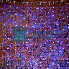 Гирлянда Neon-night 