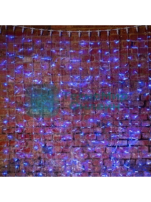 Гирлянда Neon-night 