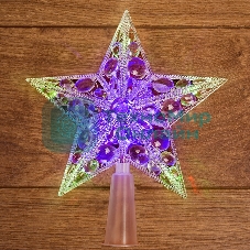 Фигура светодиодная Neon-night 