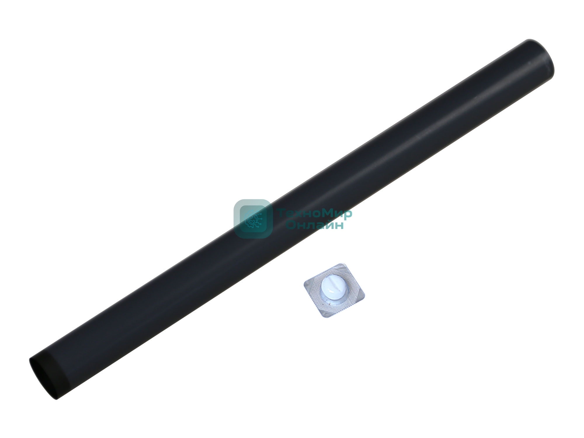 Термопленка CET CET2706 для HP LaserJet P2035/P2055/P1102/P1606, M401/M425/M125/M126/M201/M225/M402/M426