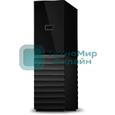 Внешний HDD 3.5