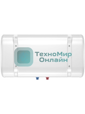 Водонагреватель Thermex Ceramik 50 H
