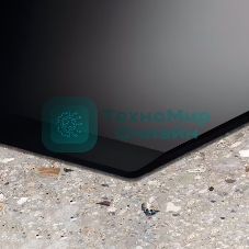 Индукционная варочная панель Electrolux LIV63431BK