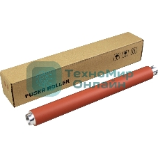 Тефлоновый вал CET JC66-02846A для SAMSUNG ML-3310D/3310ND/33710D/3710ND/3710DW (JC66-02846A)