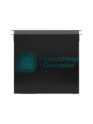 Источник бесперебойного питания DKC SMALLR2A5I Онлайн ИБП 2кВ.А 4х9А.ч IEC C13 (8)