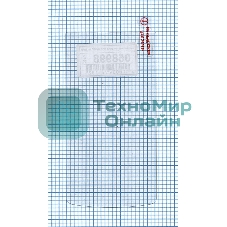 Защитное стекло для OPPO N1 Mini