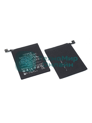 Аккумуляторная батарея BS01FA для Xiaomi Black Shark, Xiaomi Black Shark Helo