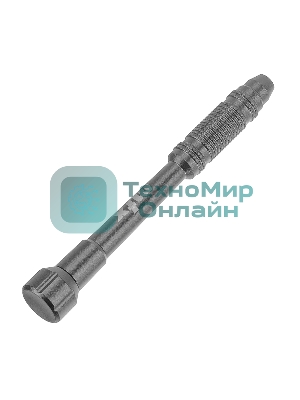 Набор для точных работ MTX 26 в 1, универсальный, сталь CrV