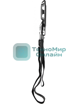 Кронштейн для телевизора Hyundai SL-X1 черный 32