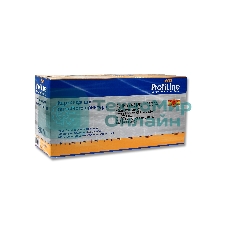 Картридж лазерный ProfiLine PL-TN-3130 для принтеров Brother HL-5240/5250DN/5250DNT/5270/5280DW/MFC 8460/8460N/8860DN/8870DW/DCP 8060/8065DN/Lenovo LJ3500/3550/7750/3600/3650 3500 копий