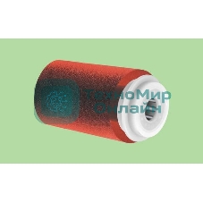 Ролик отделения Konica-Minolta bizhub C654/C754 (A2X0R90100) 