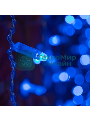 Гирлянда Neon-night 