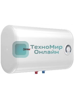 Водонагреватель Thermex Ceramik 50 H