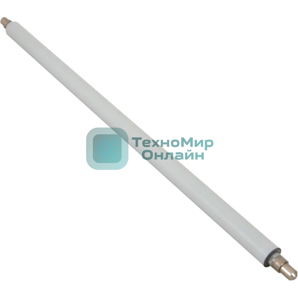 Ролик переноса ROLLER, 2ND TRNSFR. IN