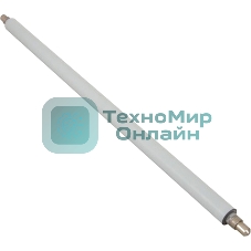 Ролик переноса ROLLER, 2ND TRNSFR. IN