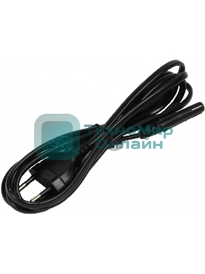 Сабвуфер Sony SA-SW3 200Вт черный