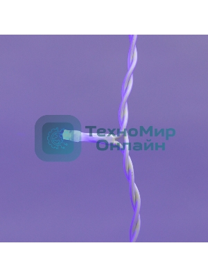 Гирлянда Neon-night 