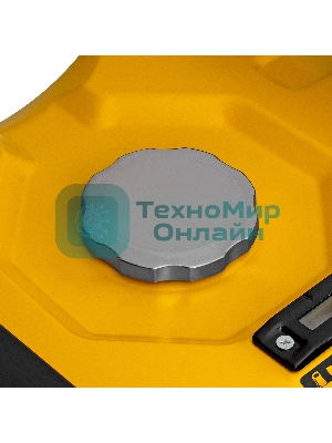 Электрогенератор дизельный Denzel DES-85E, 8.5 кВт, 110 дБ, 137.1 кг