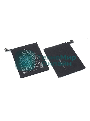 Аккумуляторная батарея BS01FA для Xiaomi Black Shark, Xiaomi Black Shark Helo
