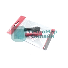 Щуп для тестера UNI-T UT-C05B