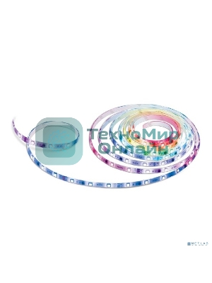 Лента светодиодная умная Wi-Fi TP-Link Tapo L920-5