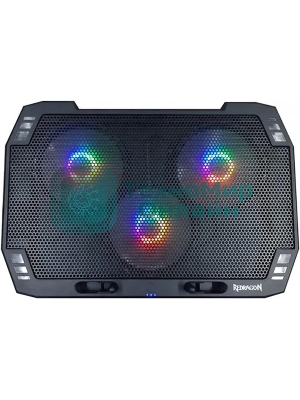 Подставка для ноутбука Defender INGRID 17