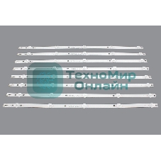 Светодиодная подсветка TV 49