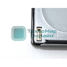 Матрица MV190E0M-N10