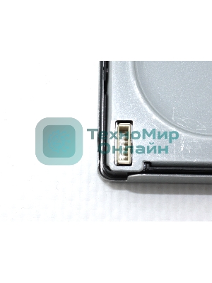 Матрица MV190E0M-N10