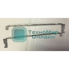 Петли для ноутбука HP Compaq G61 CQ61 (направляющие)`