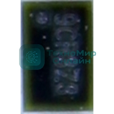 Контроллер TPS22922YZPR