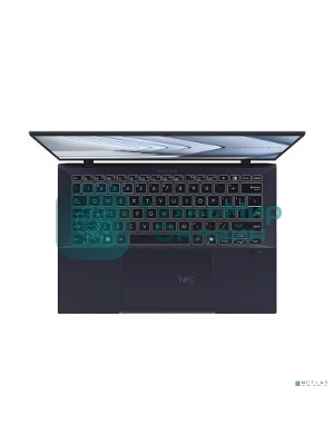 Ноутбук ASUS B9403CVAR-PP1795 14