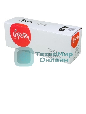 Комплект картриджей Sakura Q2612A/FX9/FX10 для HP, Canon LJ 3055/LJ M1319f/LJ M1005/LJ 3015/LJ 3020/LJ 3030/LJ 1018/LJ 3050/LJ 3052/LJ 1010/LJ 1012/LJ 1015/LJ 1020/LJ 1022, черный, 2000+2000 к.(2 картриджа в упаковке)