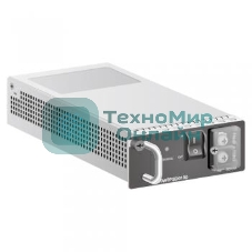 Блок питания для коммутатора HUAWEI MODULE DC 150W ES0W2PSD0150